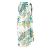 Women Swimsuit Coverup Sheer Beach Dress Bikinis Wrap Skirt