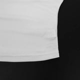Summer New Women's Sexy Sleeveless V-Neck Lady Top Fashion