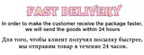 Women’s Goth Striped Sweater Y2K Grunge Emo Pullover Top
