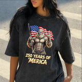 Unisex Men's T-Shirts Casual Style Man Women  Men's Clothing