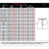 Summer New 3d Printed Flower Beach Shorts Men Tropical