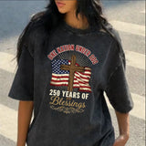 Unisex Men's T-Shirts Casual Style Man Women  Men's Clothing