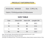 Women's Solid Color Racerback Yoga Sports Bra for Fitness