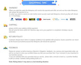 Summer Fashion Women Dress Dresses Casual Short Sleeve