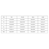 Men's Half Zip Stand Collar Sweatshirt Long Sleeve Casual Pullover