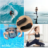 Unisex Quick-Dry Aqua Socks Swim Beach Barefoot Yoga Exercise Sport Wear