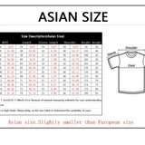 Camouflage-print stretch casual short-sleeved men's T-shirt