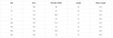 Men's Oversized T-Shirts Summer Fashion  Round Neck T-Shirt
