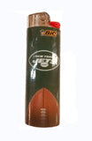 Bic New York Giants Lighter