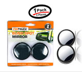 Blind SPot Mirror