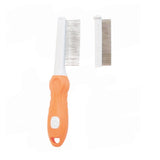 Wahl Pet comb