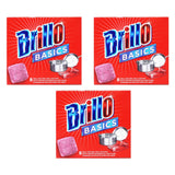 Brillo Basic Soap Pad