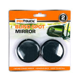 Blind Spot Mirror