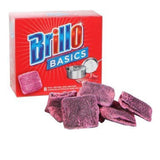 Brillo Basic Soap Pad
