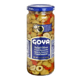 Goya Salad Olives