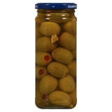 Goya Stuffed Queen Spanish Olives