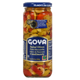 Goya Salad Olives