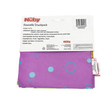 Nuby Mermaid & Circle