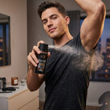 AXE Deo Dark Temptation