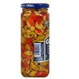 Goya Salad Olives