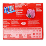 Brillo Basic Soap Pad