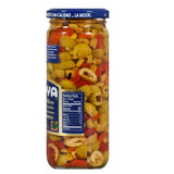 Goya Salad Olives