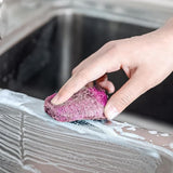 Brillo Basic Soap Pad