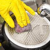 Brillo Basic Soap Pad