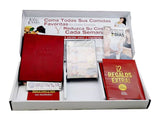The Food Lovers Fat Loss System