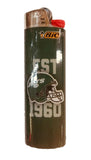 Bic New York Giants Lighter