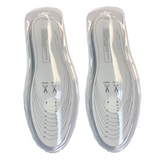 Ortho Memory Foam Insoles