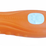 Wahl Pet comb