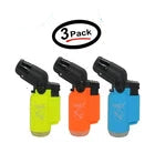 Eagle Neon Torch Lighter