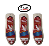 Memory Foam Shoes Insoles