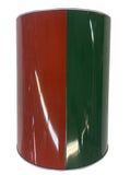 Mexico Piggy Bank