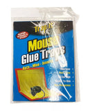 Mouse Glue Traps