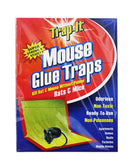 Mouse Glue Traps