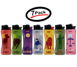  MK Astrology Zodiac