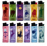  MK Astrology Zodiac