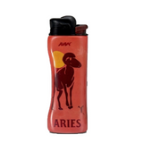  MK Astrology Zodiac