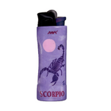  MK Astrology Zodiac