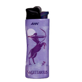  MK Astrology Zodiac