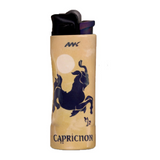  MK Astrology Zodiac