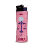  MK Astrology Zodiac