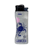  MK Astrology Zodiac