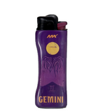  MK Astrology Zodiac