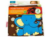 Nuby Reusable Elephant