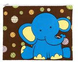 Nuby Reusable Elephant