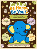 Nuby Reusable Elephant