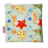 NUBY Snack Bag Ocean